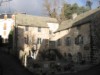 Musée Murol