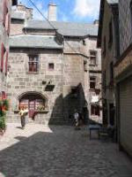 Besse