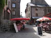 Besse