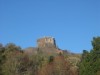 château Murol