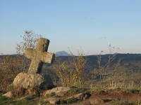 Puy de Dme