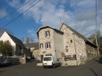 Beaune le Froid
