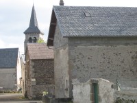 beaune le froid