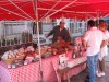 marché Murol
